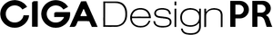 Ciga Design logo