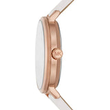 Michael Kors Addyson Gold Rose