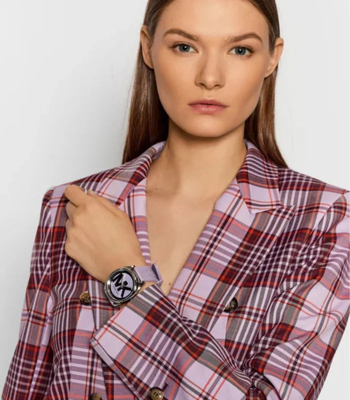Michael Kors Janelle