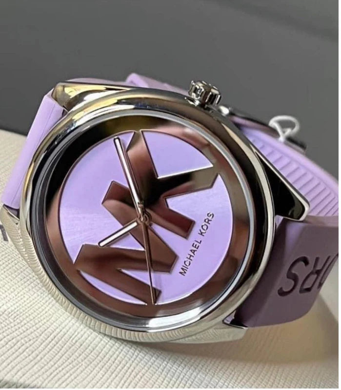 Michael Kors Janelle