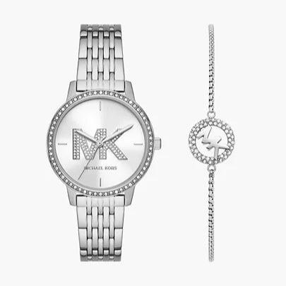 Michael Kors Melissa Set