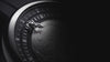 CIGA design Titanium Moon Walker Edition