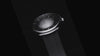 CIGA design Titanium Moon Walker Edition