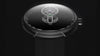 CIGA Design Automatic Wandering Hour | Time Cipher