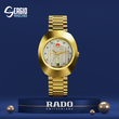 RADO DiaStar Original