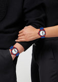 Versace ICON ACTIVE WATCH