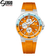 TechnoMarine La Pelagia Men's Watch