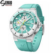 TechnoMarine La Pelagia Men's Watch