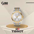 Tissot Classic Dream Swissmatic
