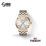 Tissot Classic Dream Swissmatic