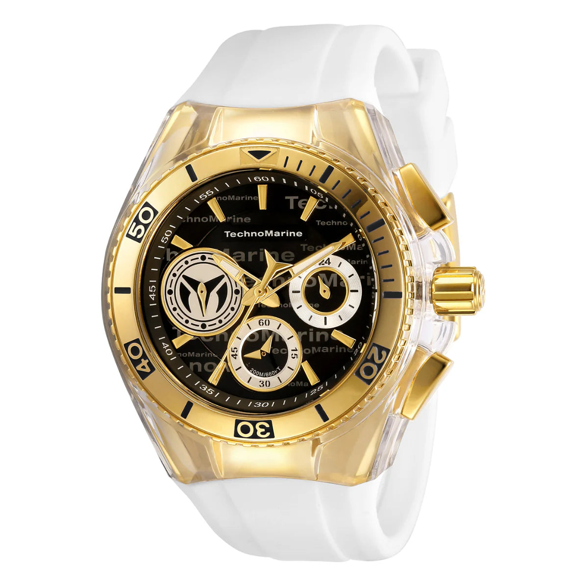 Technomarine Cruise ( Women)
