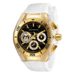 Technomarine Cruise ( Women)