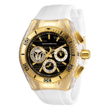 Technomarine Cruise ( Women)