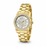 Technomarine Manta Ray MEN