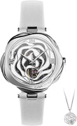 CIGA Design watch Series R Denmark Rose